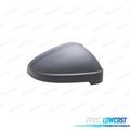 Carcasa Espejo Derecho AUDI A4 B9 15-20
