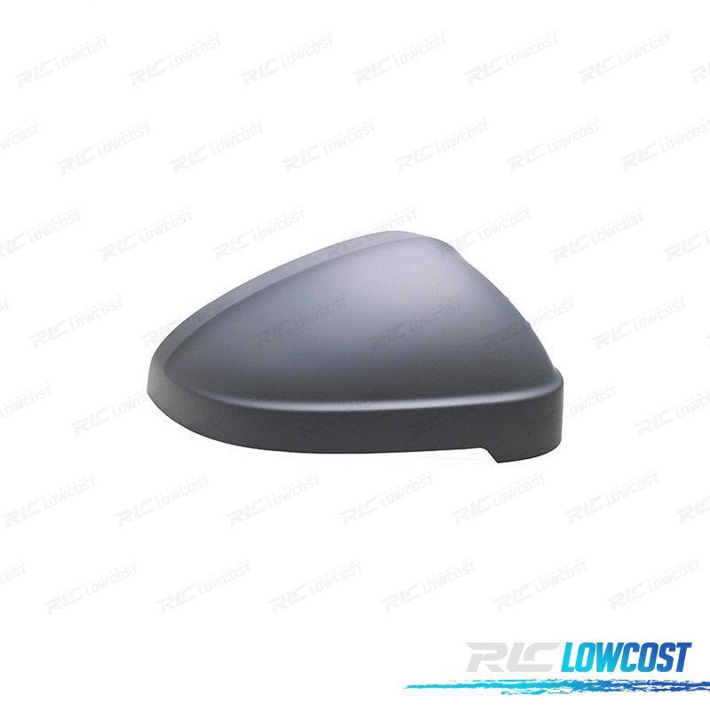 Carcasa Espejo Derecho AUDI A4 B9 15-20