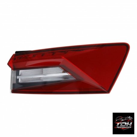 Piloto Trasero Derecho Skoda Kodiaq Nuevo Ref. 565945208