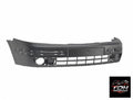 Paragolpes Delantero Renault Laguna Nuevo Ref. 7701206433
