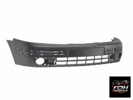 Paragolpes Delantero Renault Laguna Nuevo Ref. 7701206433