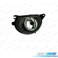 FARO IZQ Antiniebla AUDI A3 3P 03-08