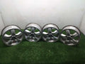 Juego Llantas Hyundai Santa Fe