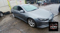 Despiece / Recambios Opel Insignia B Grand Sport (2017-2022) Gris