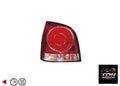 Piloto Trasero Izquierdo Volkswagen Polo Nuevo Ref. 6Q6945095AB