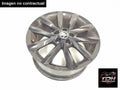 Llanta Skoda Fabia