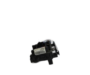 Módulo electronico 9650664089 de Peugeot 307 (3a/c) 2004-2009