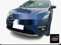 Dacia Sandero Stepway III (2020-2024) Despiece / Recambios