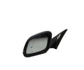 Retrovisor izquierdo de Bmw 3 gran turismo (f34) 2013-2016