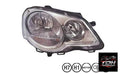 Faro Derecho Volkswagen Polo Nuevo Ref. 6Q1941008AT