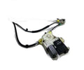 Elevalunas delantero derecho 9648486380 de Citroen C5 i (dc_) 2001-2004