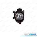 FARO DCH Antiniebla KIA Carens 07-12