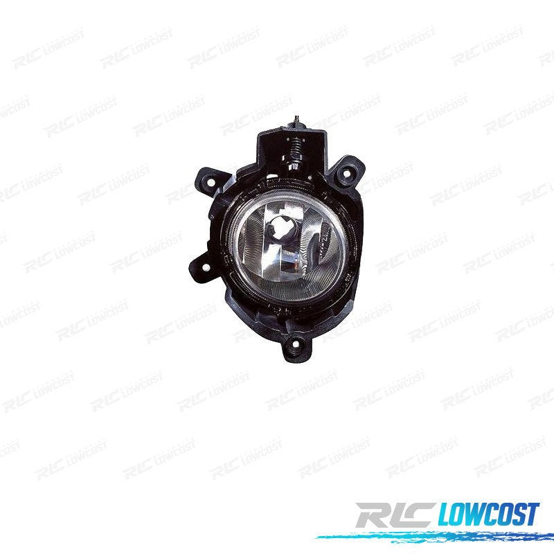 FARO DCH Antiniebla KIA Carens 07-12
