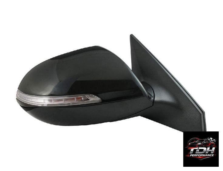 Retrovisor Derecho Kia Sportage Nuevo Ref. 876200Z040