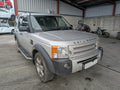 Land Rover Discovery 3 (L319) 2004-2009 Plata - Despiece y Recambios