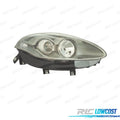 FARO DCH FIAT Bravo 10-