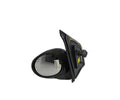 Retrovisor izquierdo 879400H011 de Peugeot 107