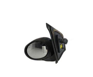 Retrovisor izquierdo 879400H011 de Peugeot 107