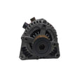 Alternador 3M5T10300 de Ford Focus sportbreak (cap)