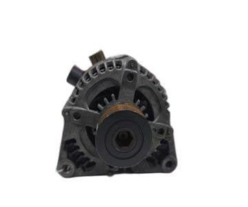 Alternador 3M5T10300 de Ford Focus sportbreak (cap)