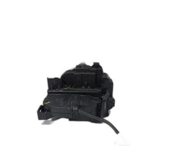 Motor cierre centralizado trasero izquierdo 74947078 de Renault Megane iii sport tourer