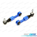 Brazos Regulables BMW E60 E61 EJE Trasero