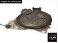 Alternador BMW Serie 2 215 (2013) Ref. 12318680374
