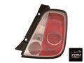 Piloto Trasero Derecho Fiat 500 Nuevo Ref. 51934476