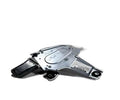 Motor limpia trasero ms2596002930 de Fiat Ii tipo (357) combi