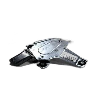 Motor limpia trasero ms2596002930 de Fiat Ii tipo (357) combi