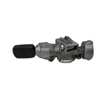 Conmutador de arranque 3M513F880 de Land rover Discovery