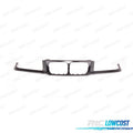 Porta Rejillas BMW E36 91-96 SIN Agujero Lavafaros