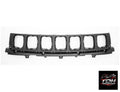 Rejilla Jeep Compass Nuevo Ref. K6BA20TZZAB