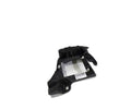Moldura puerta delantera derecha 4G9807394D de Audi A6 allroad quattro (4gj)