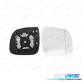 Cristal Espejo + BASE Derecho AUDI Q7 06-09