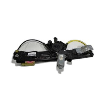 Elevalunas trasero izquierdo 918956 de Land rover Range rover evoque