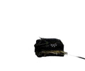 Cerradura puerta trasera derecha M57 D30 de Land rover Range rover (lm)