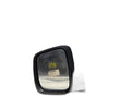 Retrovisor izquierdo 735460573 de Peugeot Bipper tepee