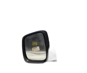Retrovisor izquierdo 735460573 de Peugeot Bipper tepee