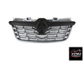 Rejilla Renault Master Nuevo Ref. 623104199R