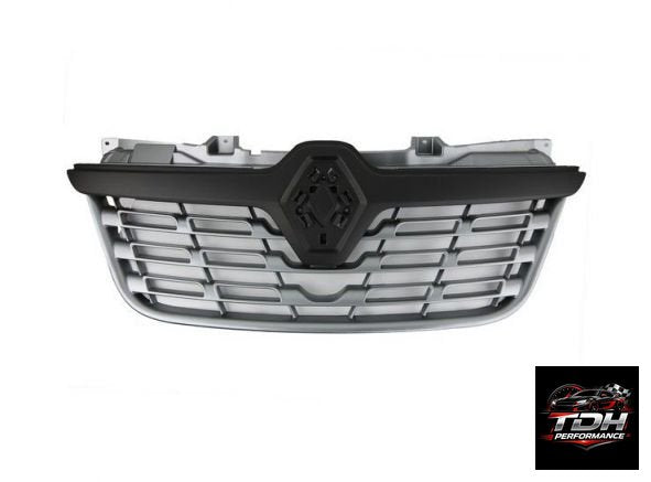 Rejilla Renault Master Nuevo Ref. 623104199R
