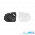 Cristal Espejo + BASE Derecho Volvo XC90 14-20