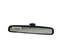 Espejo interior 026532 de Ford S-max (cdr)