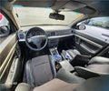 Opel Vectra C Berlina 2002 - Despiece