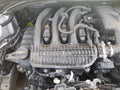 Motor Hm05 Pendiente Revisar Citr N C3 Iii Sx 1 2 Vti 82