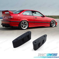 Aumentos Aleron BMW E36 M3 GT | TDH Performance