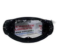 Mando multifunción 96624938t de Citroen C4 berlina