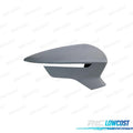 Carcasa Espejo Derecho SEAT LEON 13-17