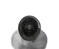Motor calefacción 3M5H18456AD de Ford Focus i (daw, dbw) 1998-2004