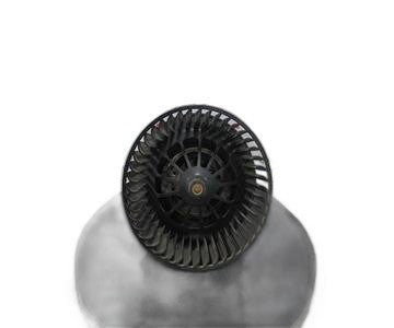Motor calefacción 3M5H18456AD de Ford Focus i (daw, dbw) 1998-2004
